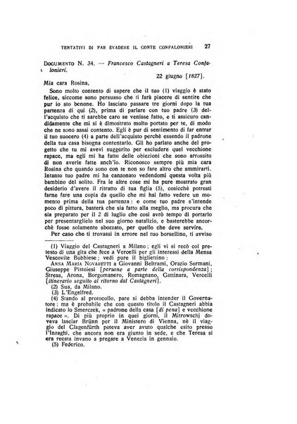 La Lombardia nel Risorgimento italiano bollettino trimestrale del Comitato regionale lombardo della Società nazionale per la storia del Risorgimento italiano