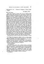 giornale/CFI0351306/1931/unico/00000219