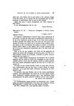 giornale/CFI0351306/1931/unico/00000221
