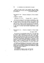 giornale/CFI0351306/1931/unico/00000224