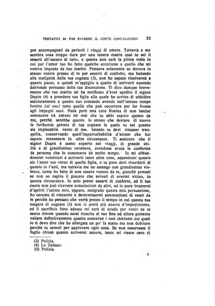 La Lombardia nel Risorgimento italiano bollettino trimestrale del Comitato regionale lombardo della Società nazionale per la storia del Risorgimento italiano