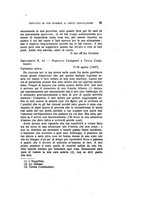 giornale/CFI0351306/1931/unico/00000227