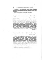 giornale/CFI0351306/1931/unico/00000228