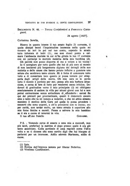 La Lombardia nel Risorgimento italiano bollettino trimestrale del Comitato regionale lombardo della Società nazionale per la storia del Risorgimento italiano