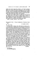 giornale/CFI0351306/1931/unico/00000231