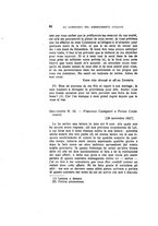 giornale/CFI0351306/1931/unico/00000234