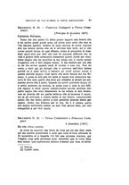 giornale/CFI0351306/1931/unico/00000237