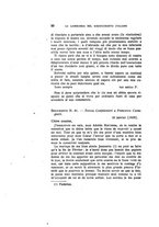 giornale/CFI0351306/1931/unico/00000242