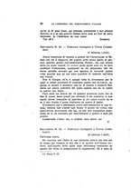 giornale/CFI0351306/1931/unico/00000244