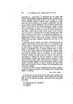 giornale/CFI0351306/1931/unico/00000246