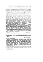 giornale/CFI0351306/1931/unico/00000249