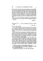giornale/CFI0351306/1931/unico/00000250