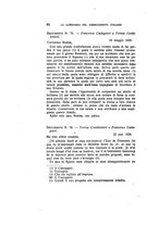 giornale/CFI0351306/1931/unico/00000254