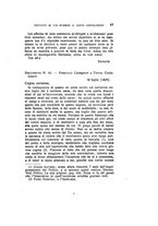 giornale/CFI0351306/1931/unico/00000259