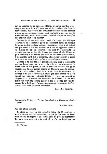 La Lombardia nel Risorgimento italiano bollettino trimestrale del Comitato regionale lombardo della Società nazionale per la storia del Risorgimento italiano