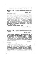 giornale/CFI0351306/1931/unico/00000265