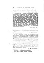 giornale/CFI0351306/1931/unico/00000266