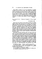 giornale/CFI0351306/1931/unico/00000268