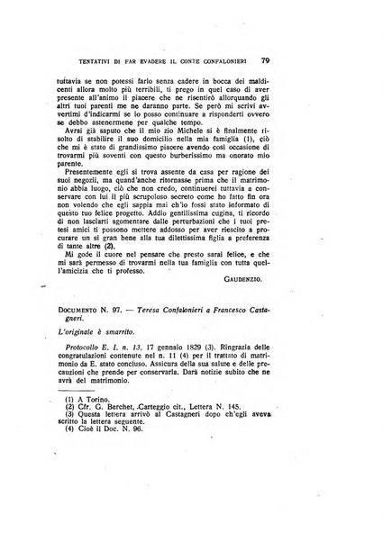 La Lombardia nel Risorgimento italiano bollettino trimestrale del Comitato regionale lombardo della Società nazionale per la storia del Risorgimento italiano