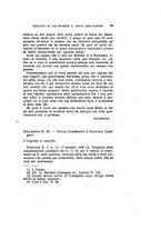 giornale/CFI0351306/1931/unico/00000271