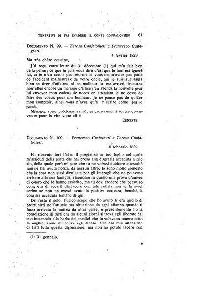 La Lombardia nel Risorgimento italiano bollettino trimestrale del Comitato regionale lombardo della Società nazionale per la storia del Risorgimento italiano