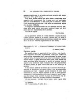 giornale/CFI0351306/1931/unico/00000276