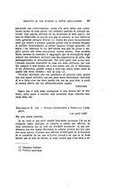 giornale/CFI0351306/1931/unico/00000277