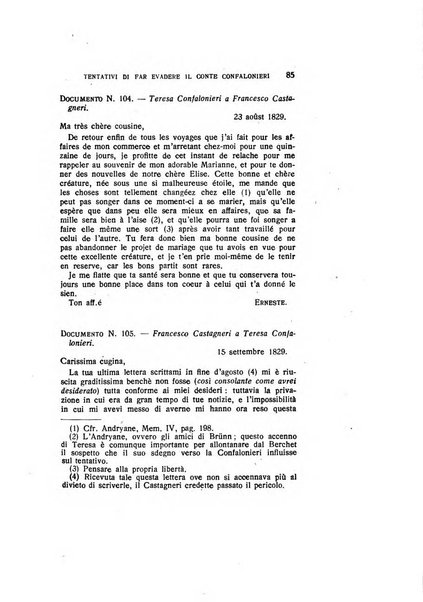 La Lombardia nel Risorgimento italiano bollettino trimestrale del Comitato regionale lombardo della Società nazionale per la storia del Risorgimento italiano