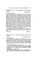 giornale/CFI0351306/1931/unico/00000279
