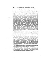 giornale/CFI0351306/1931/unico/00000280