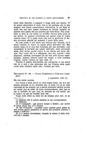 giornale/CFI0351306/1931/unico/00000281