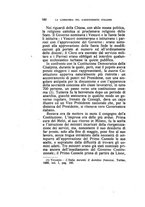 giornale/CFI0351306/1931/unico/00000296