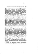 giornale/CFI0351306/1931/unico/00000297