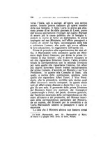 giornale/CFI0351306/1931/unico/00000298