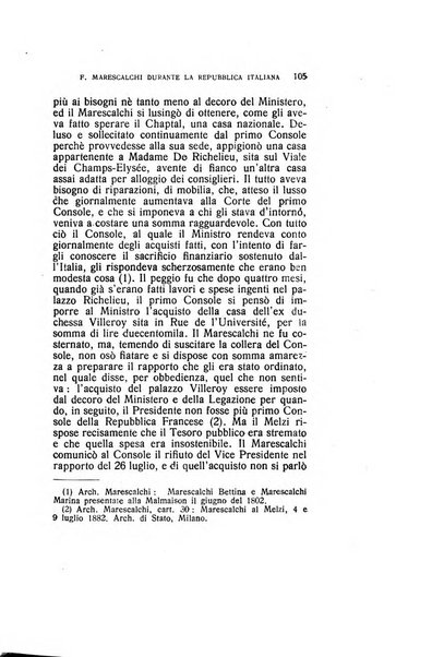 La Lombardia nel Risorgimento italiano bollettino trimestrale del Comitato regionale lombardo della Società nazionale per la storia del Risorgimento italiano