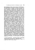 giornale/CFI0351306/1931/unico/00000299