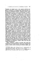 giornale/CFI0351306/1931/unico/00000301