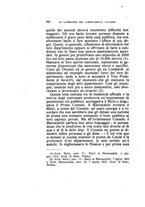 giornale/CFI0351306/1931/unico/00000302