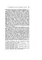 giornale/CFI0351306/1931/unico/00000303