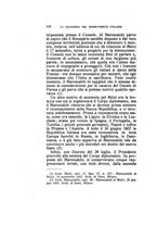 giornale/CFI0351306/1931/unico/00000304