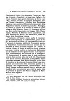 giornale/CFI0351306/1931/unico/00000305