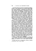 giornale/CFI0351306/1931/unico/00000306