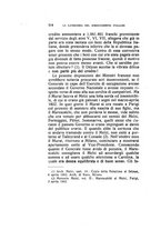 giornale/CFI0351306/1931/unico/00000308