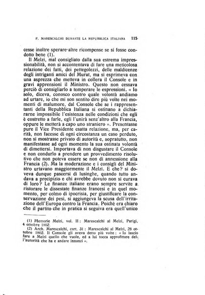 La Lombardia nel Risorgimento italiano bollettino trimestrale del Comitato regionale lombardo della Società nazionale per la storia del Risorgimento italiano