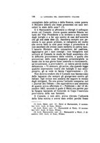 giornale/CFI0351306/1931/unico/00000310