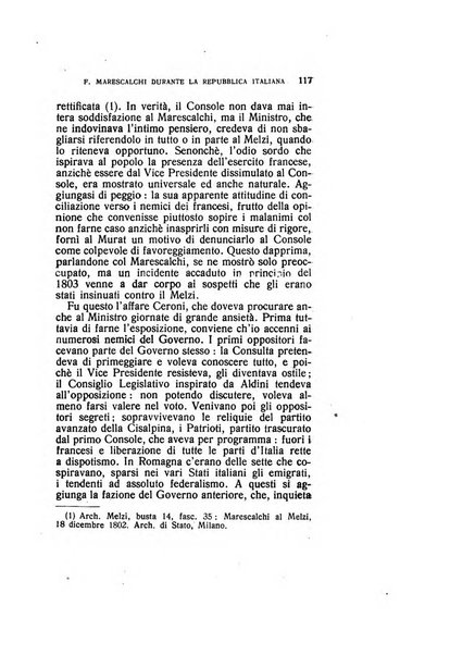 La Lombardia nel Risorgimento italiano bollettino trimestrale del Comitato regionale lombardo della Società nazionale per la storia del Risorgimento italiano