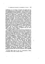 giornale/CFI0351306/1931/unico/00000311