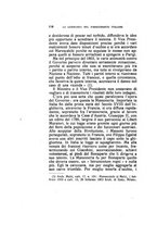 giornale/CFI0351306/1931/unico/00000312