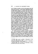 giornale/CFI0351306/1931/unico/00000314