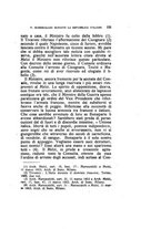 giornale/CFI0351306/1931/unico/00000315